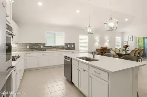 242 Goya Way St. Augustine FL 32086