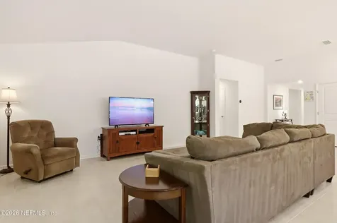 242 Goya Way St. Augustine FL 32086