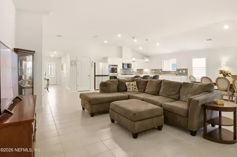 242 Goya Way St. Augustine FL 32086
