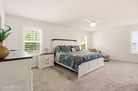 242 Goya Way St. Augustine FL 32086