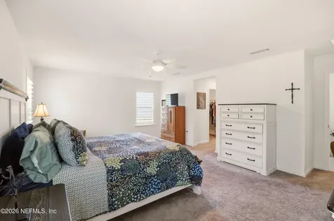 242 Goya Way St. Augustine FL 32086