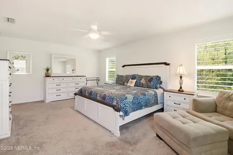 242 Goya Way St. Augustine FL 32086