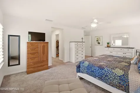 242 Goya Way St. Augustine FL 32086