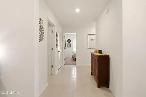242 Goya Way St. Augustine FL 32086