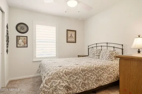 242 Goya Way St. Augustine FL 32086