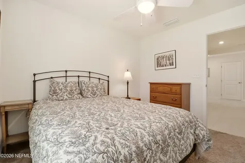 242 Goya Way St. Augustine FL 32086