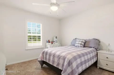 242 Goya Way St. Augustine FL 32086