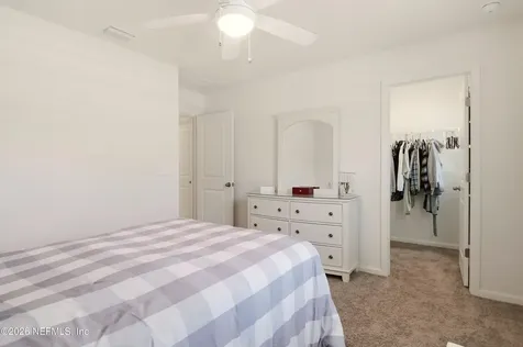242 Goya Way St. Augustine FL 32086
