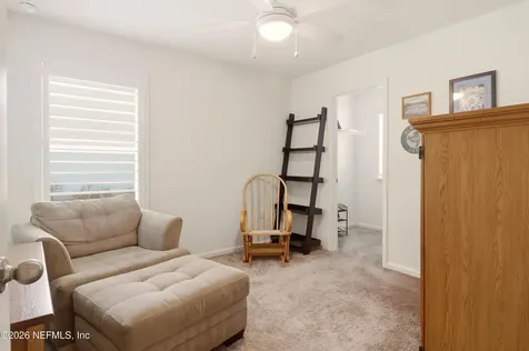 242 Goya Way St. Augustine FL 32086