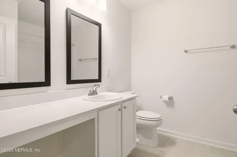 242 Goya Way St. Augustine FL 32086