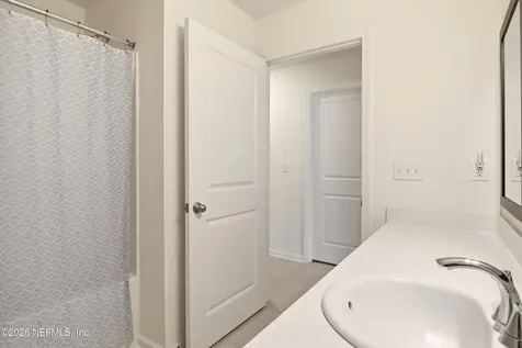 242 Goya Way St. Augustine FL 32086