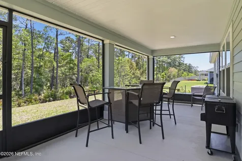 242 Goya Way St. Augustine FL 32086