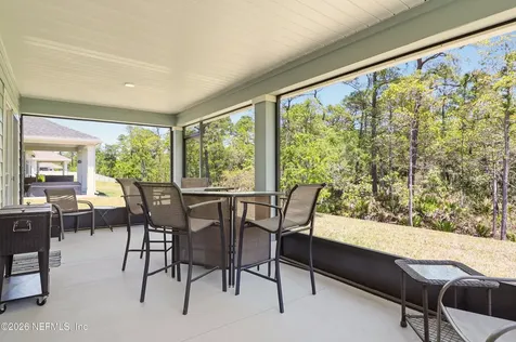 242 Goya Way St. Augustine FL 32086