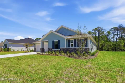 242 Goya Way St. Augustine FL 32086