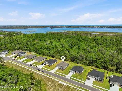 242 Goya Way St. Augustine FL 32086