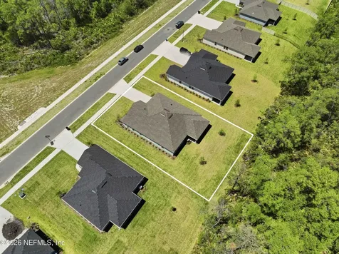 242 Goya Way St. Augustine FL 32086