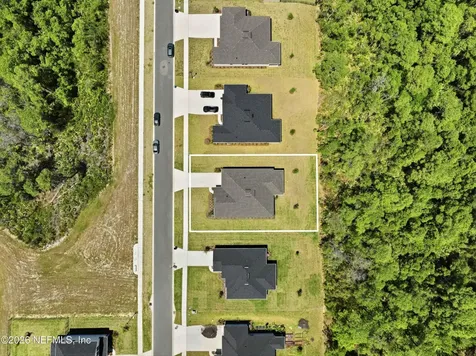 242 Goya Way St. Augustine FL 32086