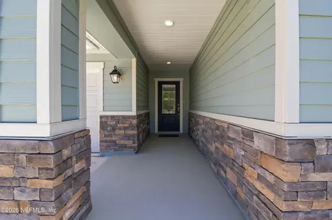 242 Goya Way St. Augustine FL 32086