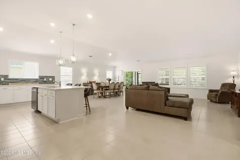 242 Goya Way St. Augustine FL 32086