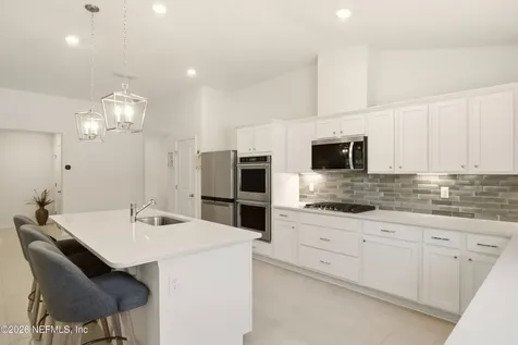 242 Goya Way St. Augustine FL 32086