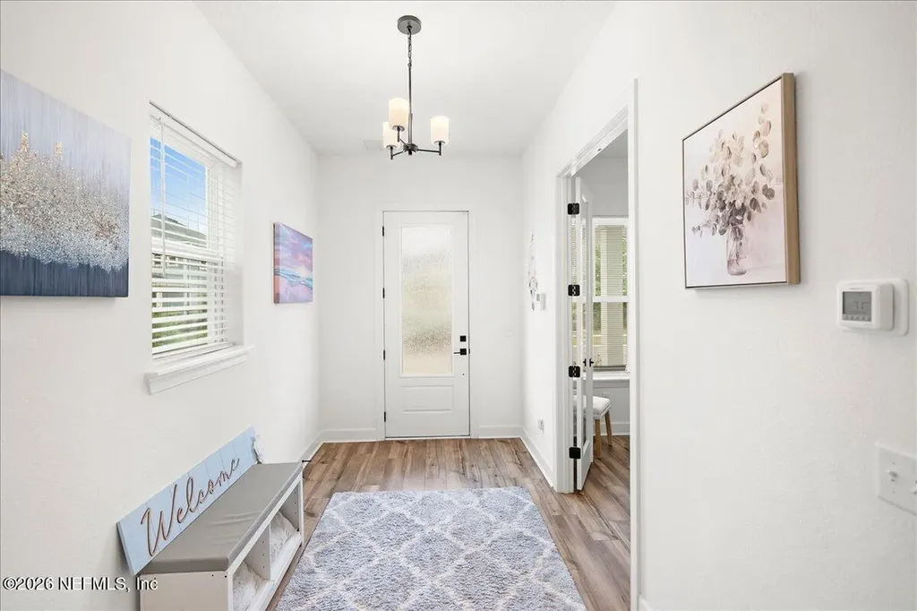 70 Caiden Drive Ponte Vedra FL 32081