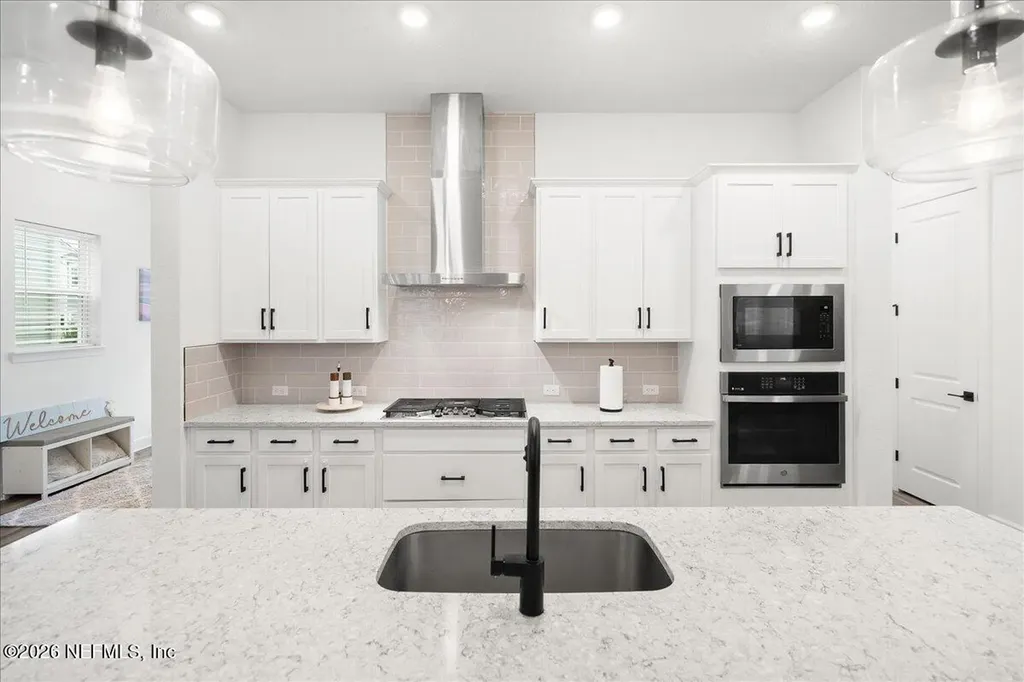 70 Caiden Drive Ponte Vedra FL 32081