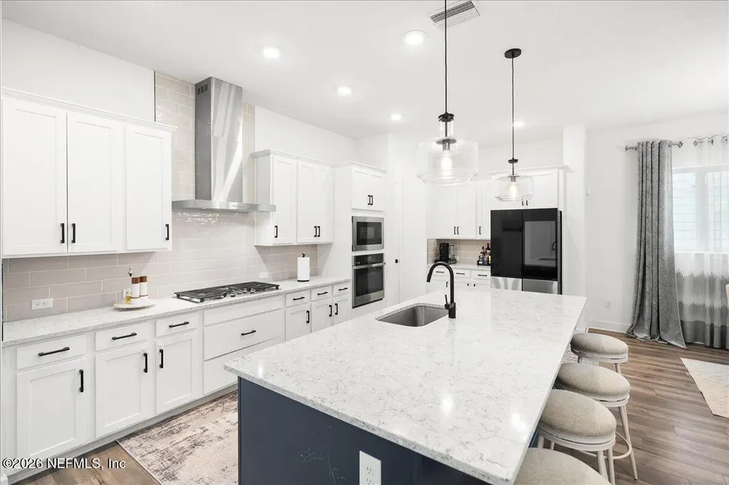 70 Caiden Drive Ponte Vedra FL 32081