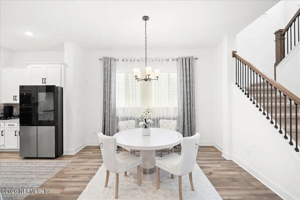 70 Caiden Drive Ponte Vedra FL 32081