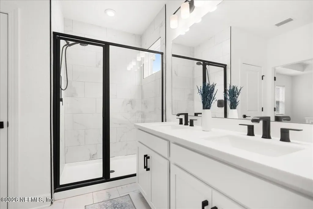 70 Caiden Drive Ponte Vedra FL 32081