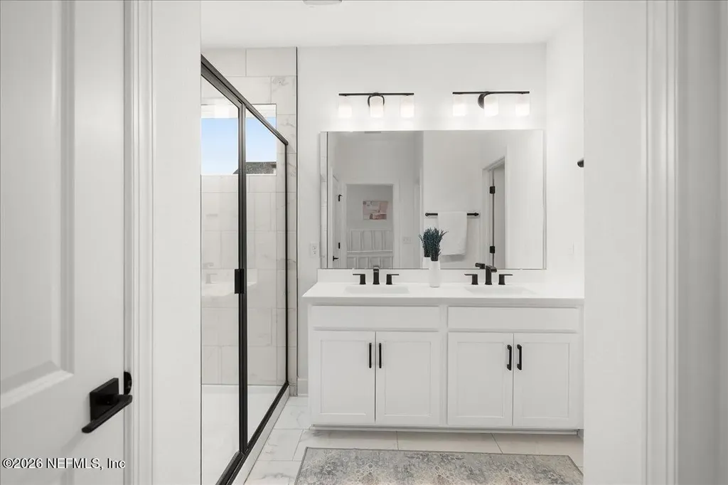 70 Caiden Drive Ponte Vedra FL 32081