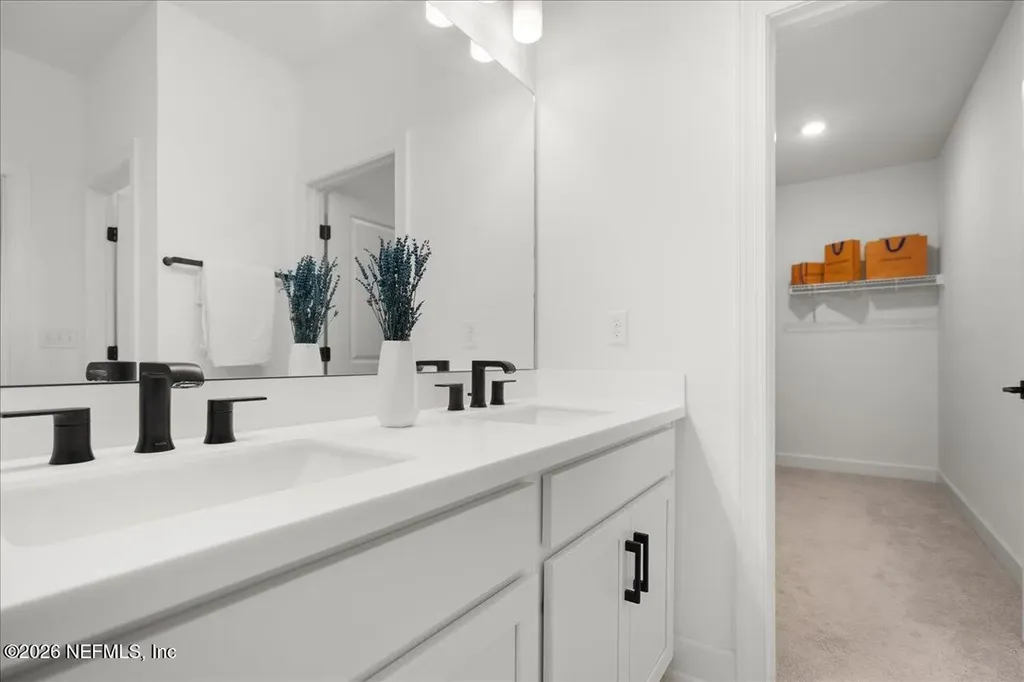 70 Caiden Drive Ponte Vedra FL 32081