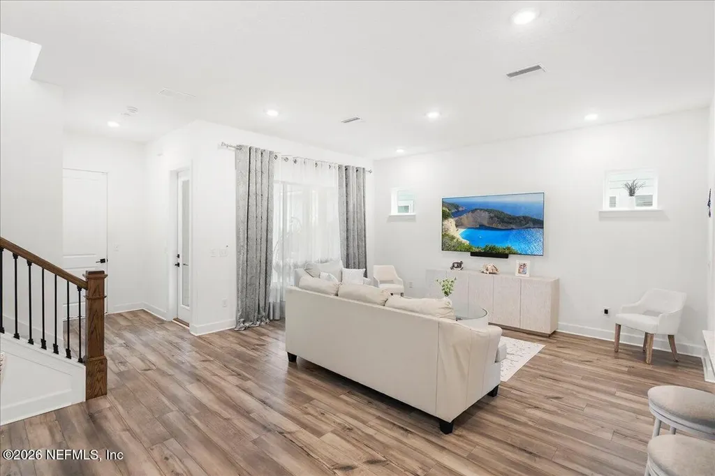 70 Caiden Drive Ponte Vedra FL 32081