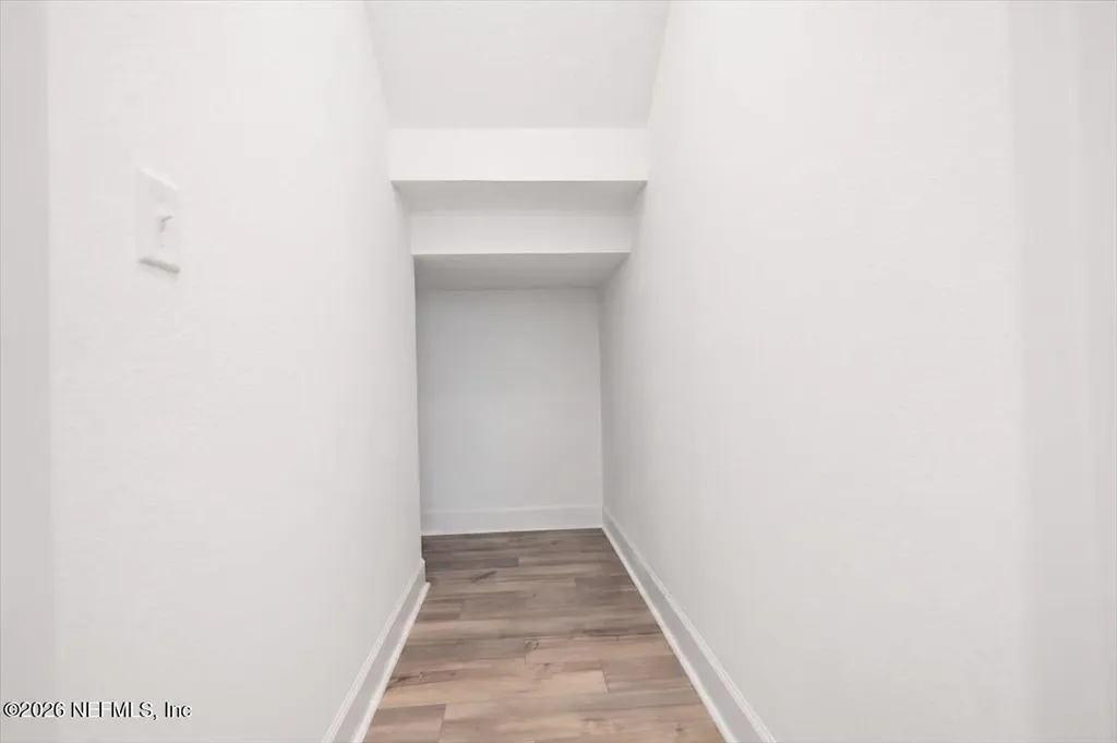 70 Caiden Drive Ponte Vedra FL 32081