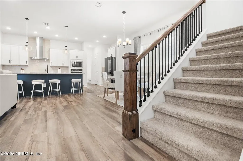 70 Caiden Drive Ponte Vedra FL 32081