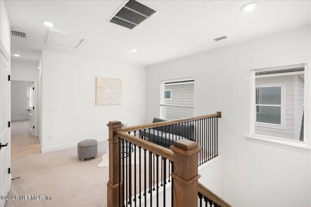 70 Caiden Drive Ponte Vedra FL 32081