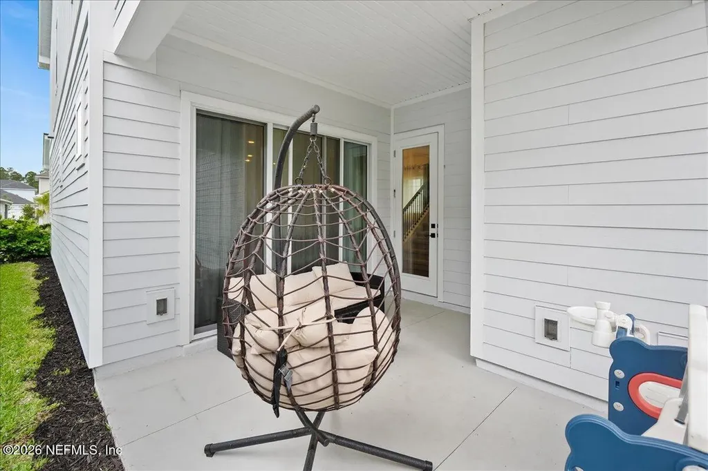 70 Caiden Drive Ponte Vedra FL 32081