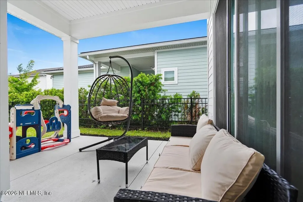 70 Caiden Drive Ponte Vedra FL 32081