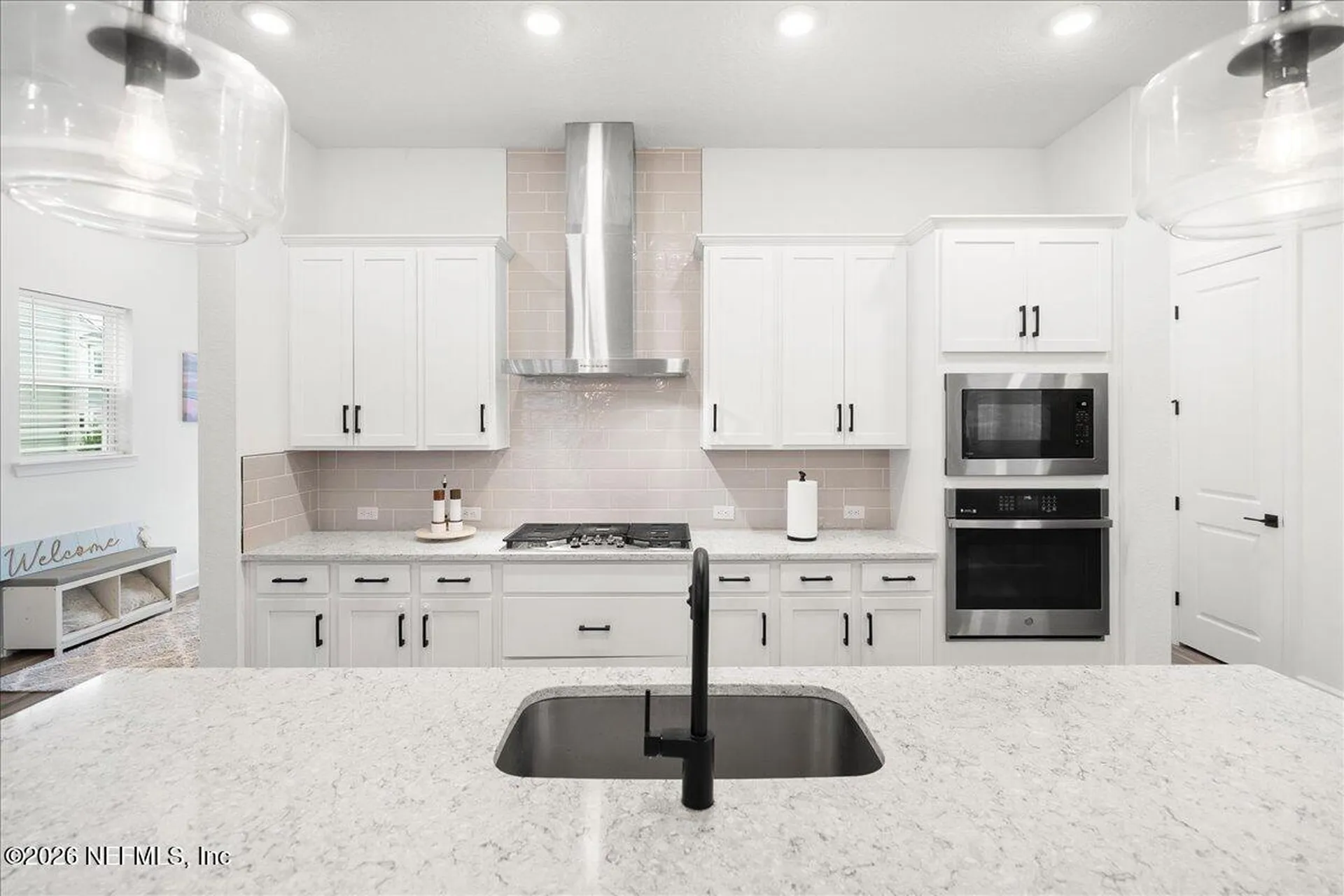 70 Caiden Drive Ponte Vedra FL 32081