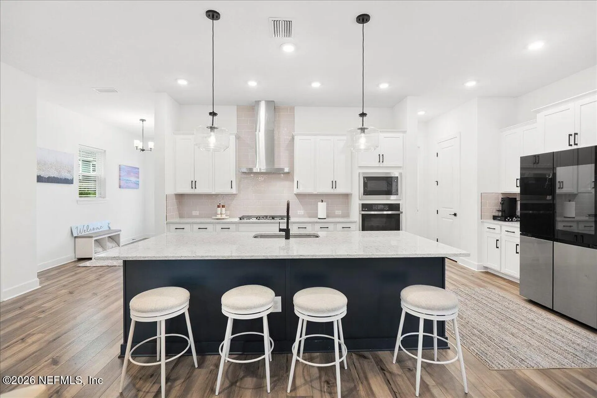 70 Caiden Drive Ponte Vedra FL 32081