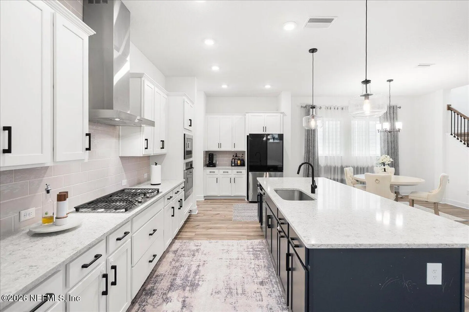 70 Caiden Drive Ponte Vedra FL 32081