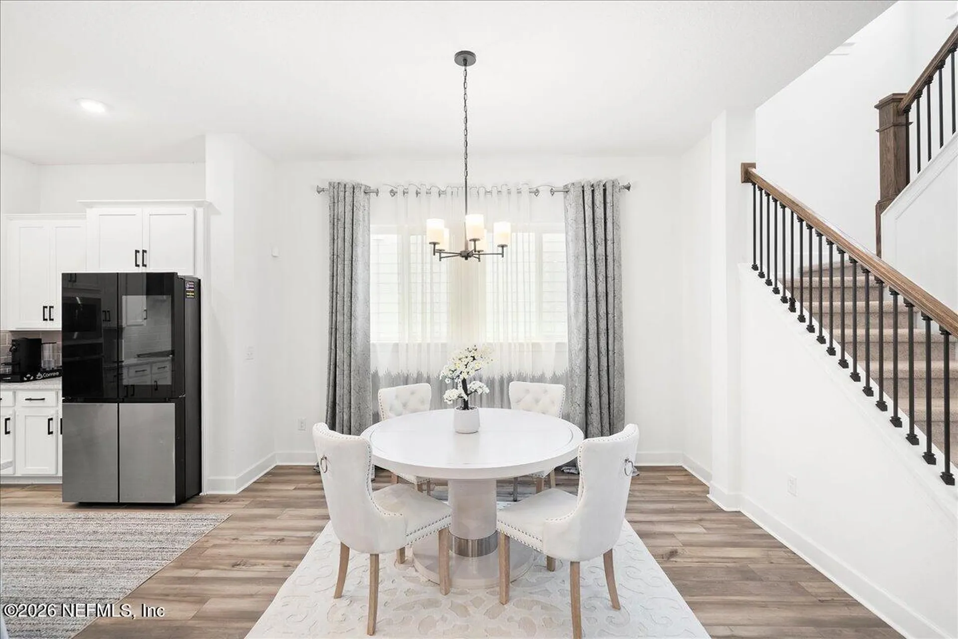 70 Caiden Drive Ponte Vedra FL 32081