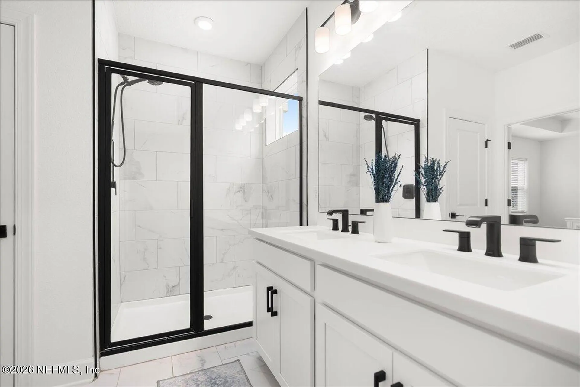 70 Caiden Drive Ponte Vedra FL 32081