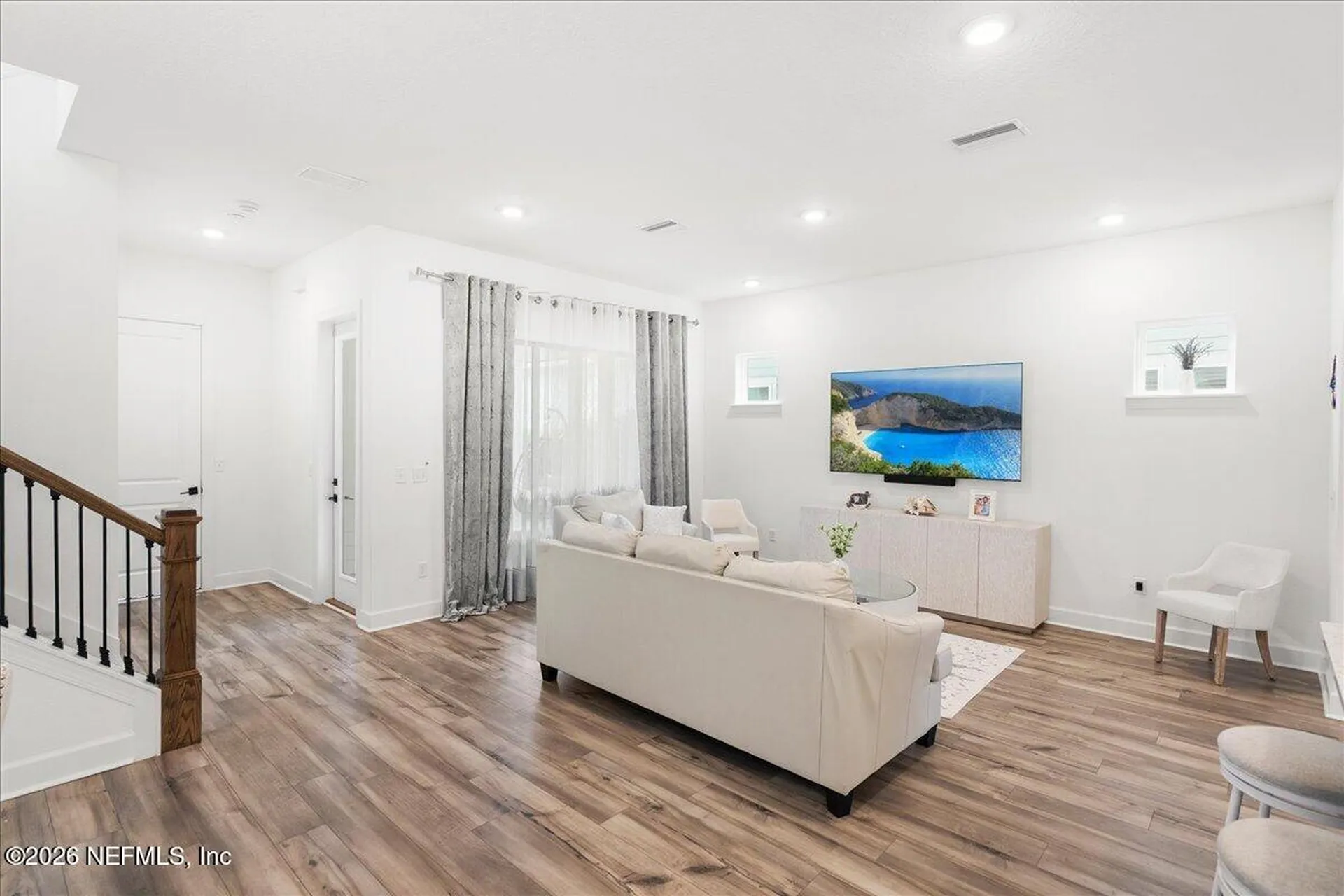70 Caiden Drive Ponte Vedra FL 32081