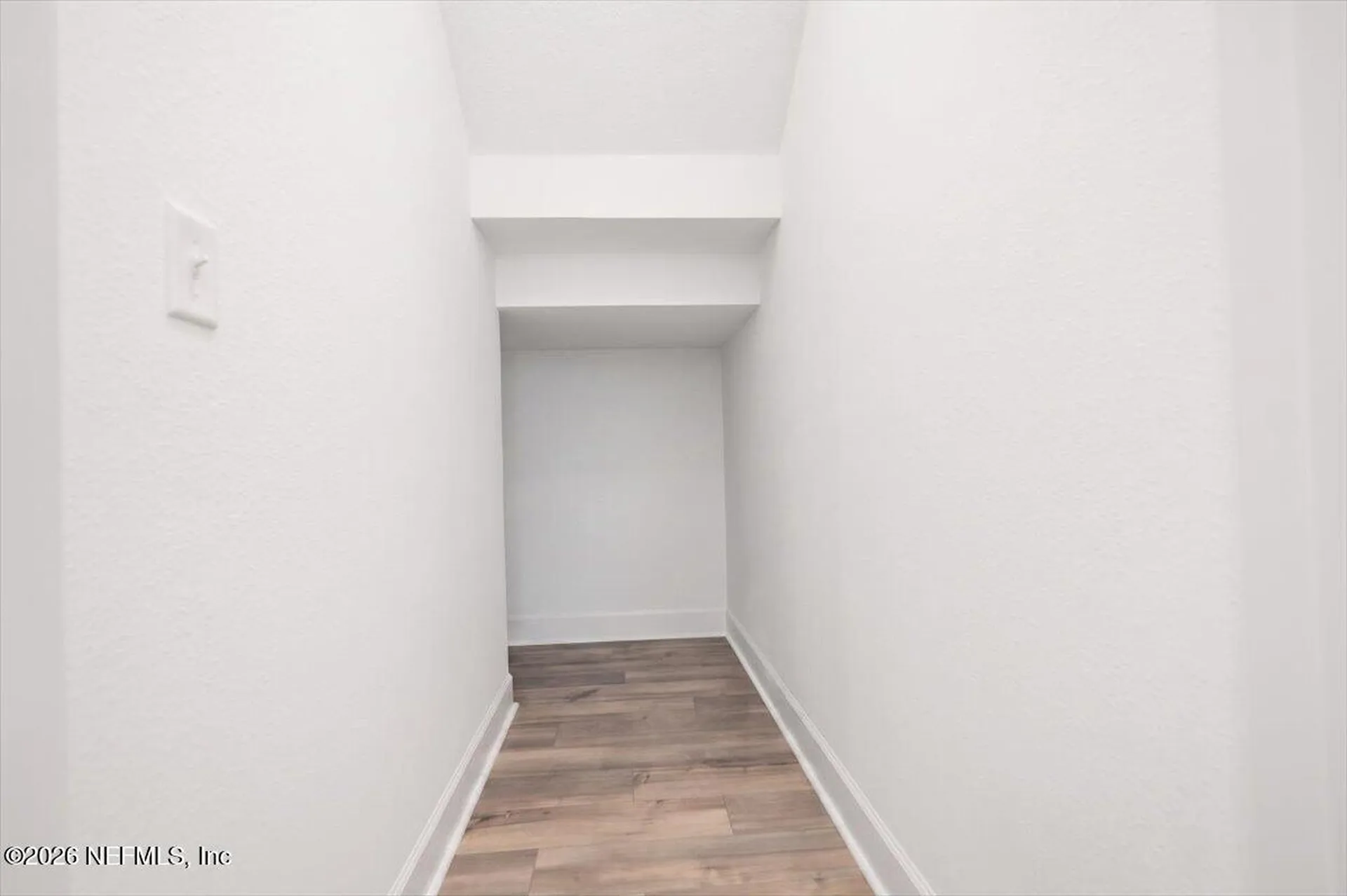 70 Caiden Drive Ponte Vedra FL 32081