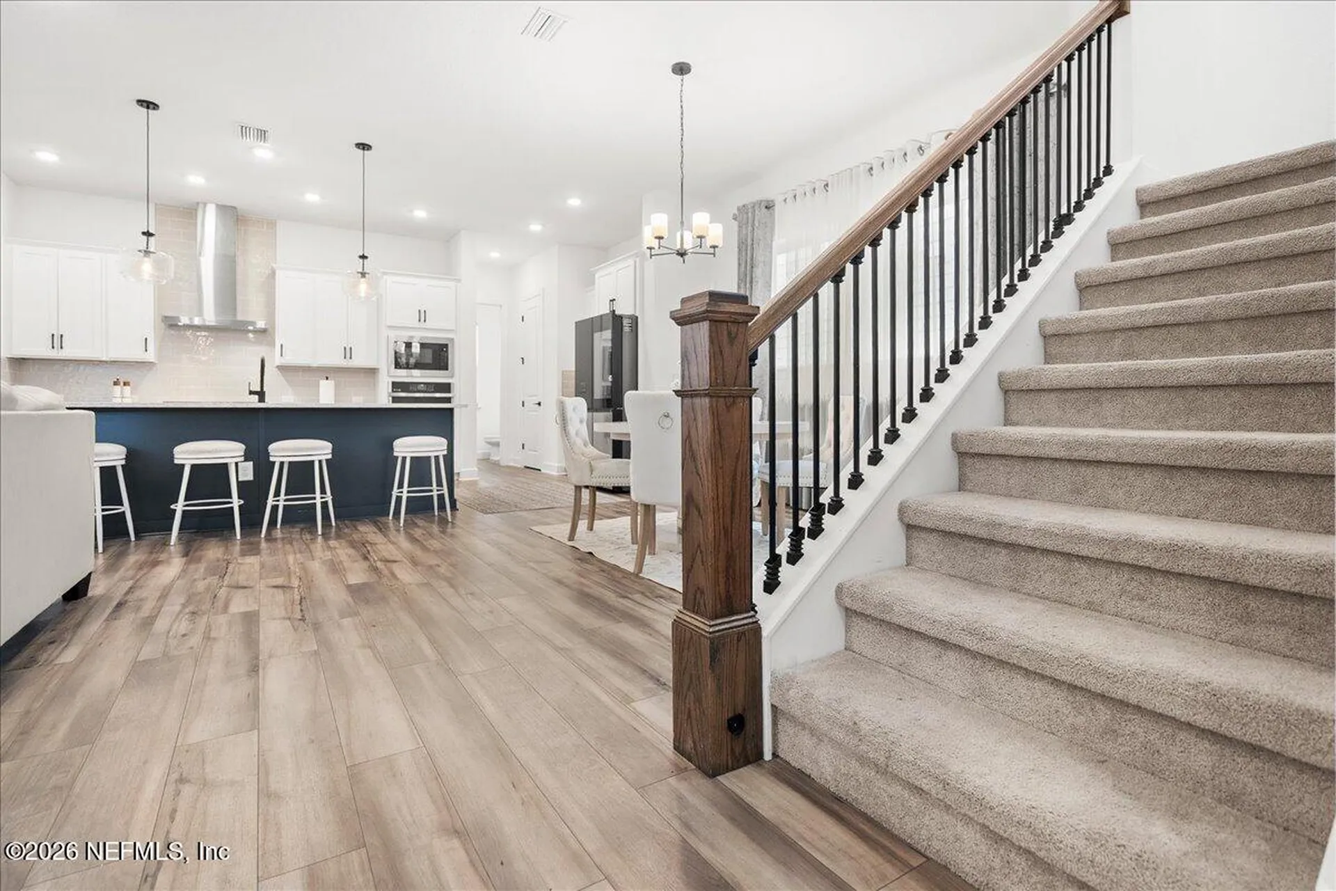 70 Caiden Drive Ponte Vedra FL 32081