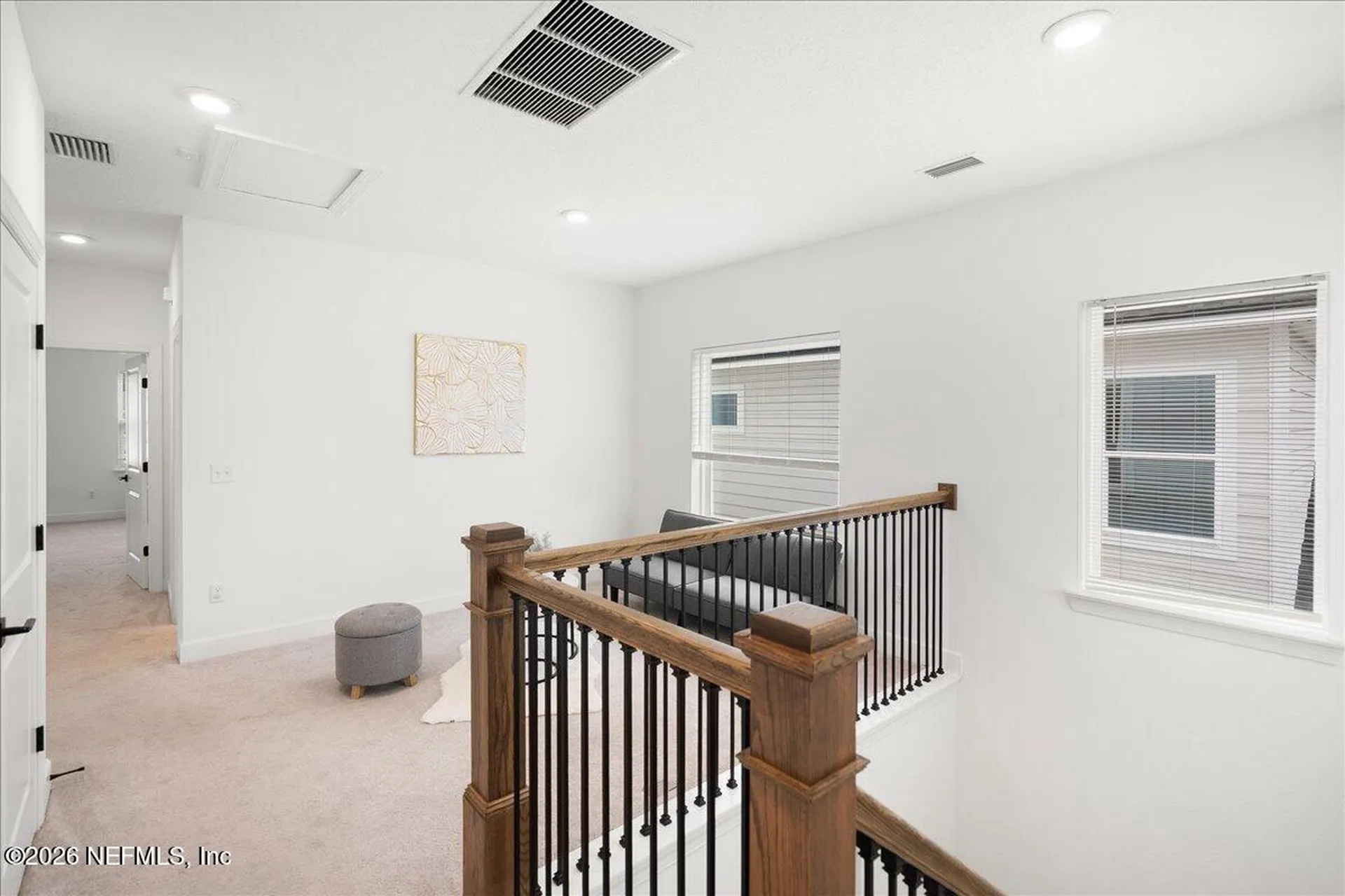 70 Caiden Drive Ponte Vedra FL 32081