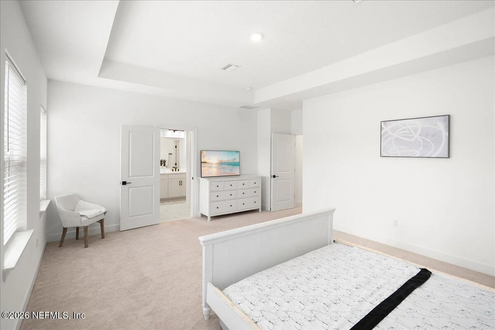 70 Caiden Drive Ponte Vedra FL 32081