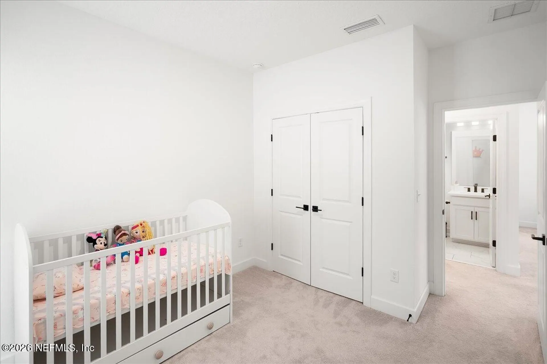 70 Caiden Drive Ponte Vedra FL 32081