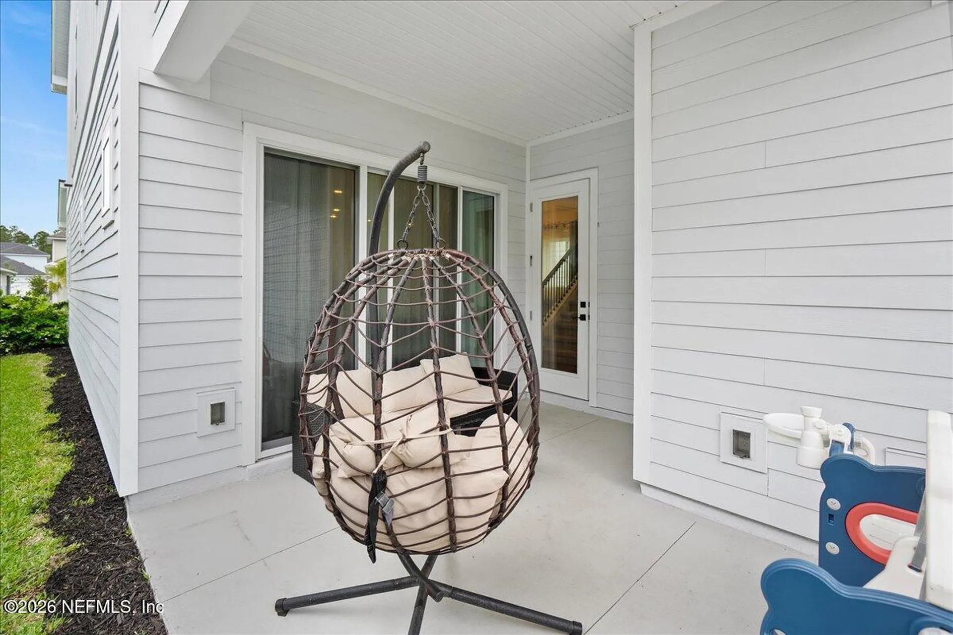 70 Caiden Drive Ponte Vedra FL 32081