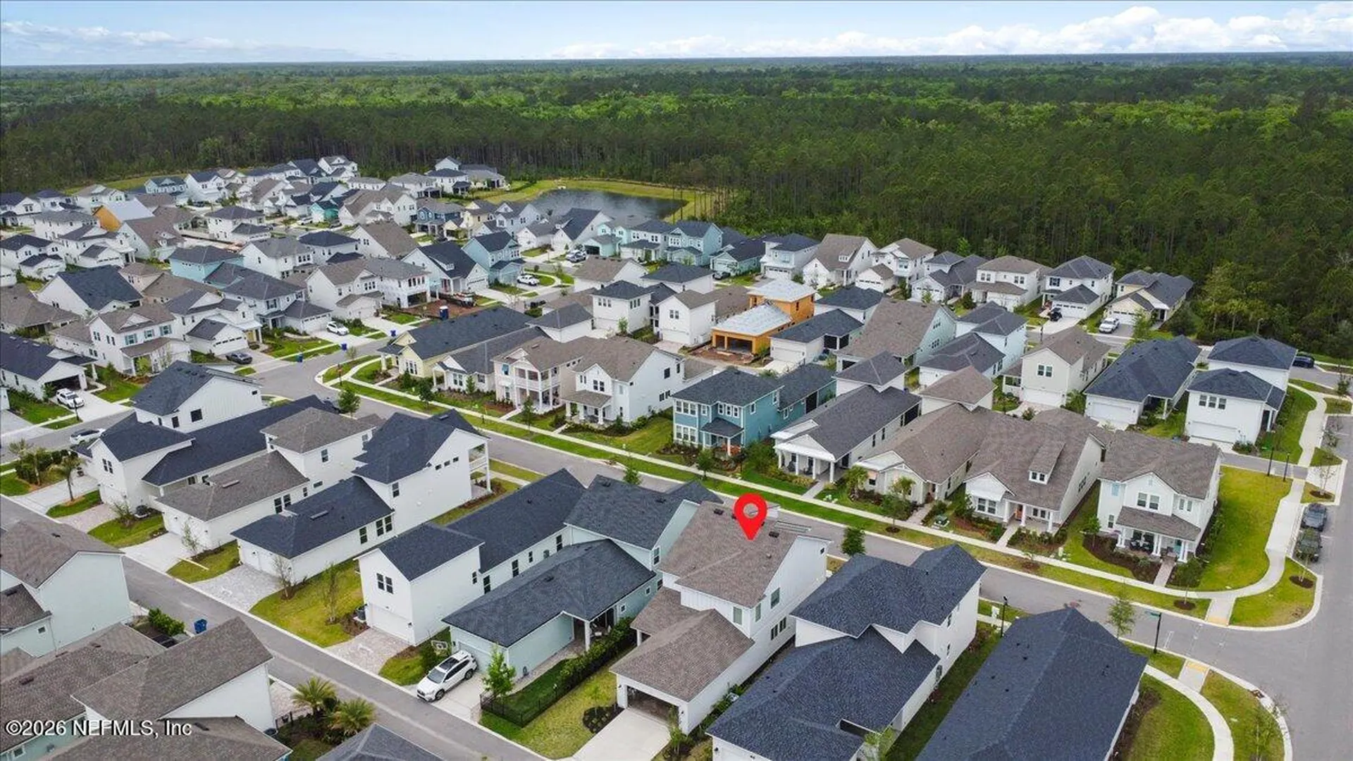 70 Caiden Drive Ponte Vedra FL 32081